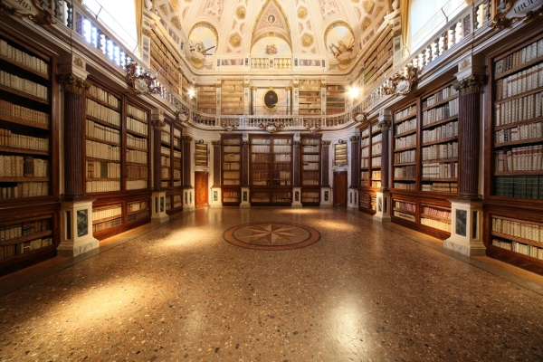 Open Day_Biblioteca Imola_EnERgie Diffuse
