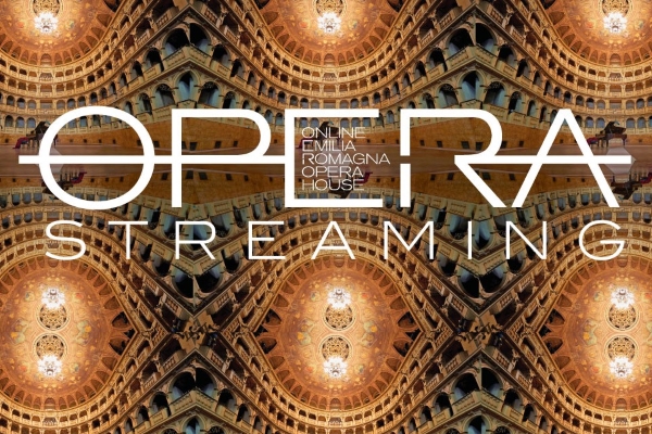Opera streaming_ immagine