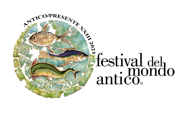 Festival Mondo Antico_logo