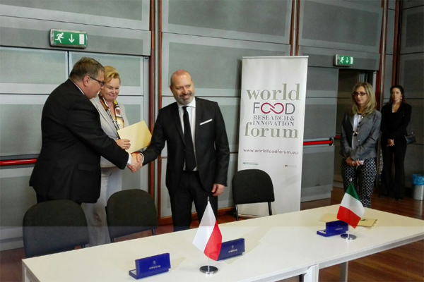 Accordo Wielkopolska 2016 - 1