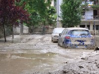 Alluvione Faenza