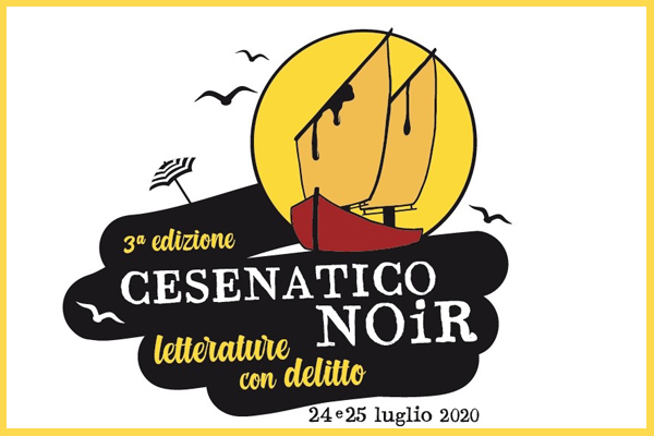 logo web Cesenatico.jpg