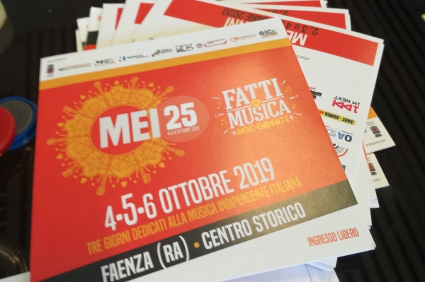 mei Faenza 2019 - a