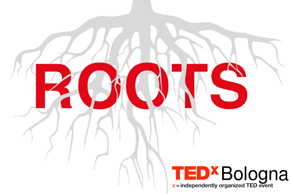Roots Bologna 27 maggio 2017 logo