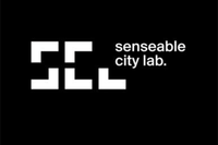 Senseable City Lab logo