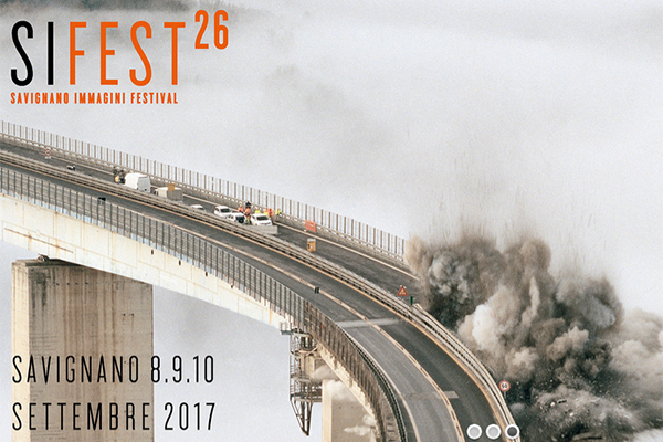 SiFest 2017