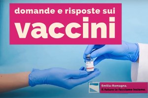 Domande e risposte sui vaccini video pillole