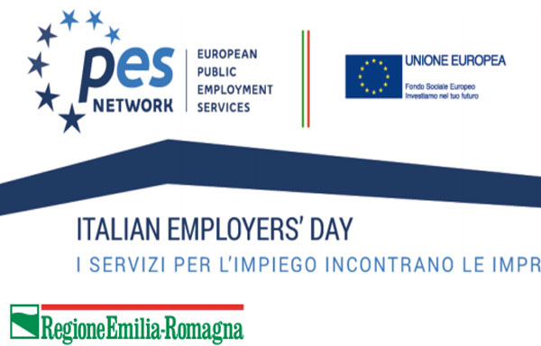Employers Day 2016