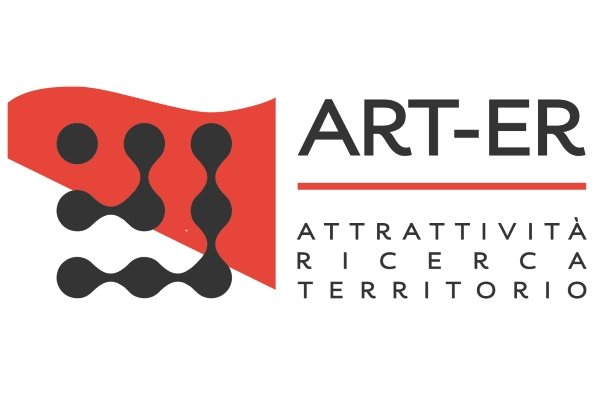 Logo ART-ER