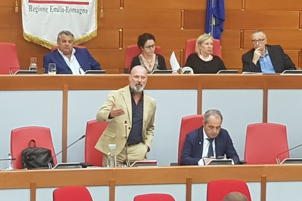 Assestamento Bilancio 2019_ Bonaccini