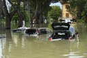 alluvione 20 maggio 2023 automobili auto