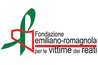 Logo Fondazione per le vittime dei reati