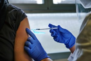 Vaccino Covid (5)