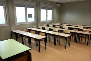 Istruzione, borse di studio e contributi libri di testo per l'anno  scolastico 2021-2022 — Regione Emilia-Romagna