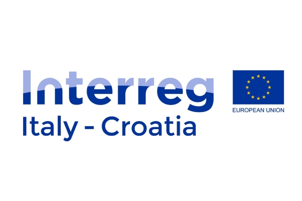 Logo Programma Italia-Croazia