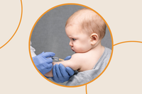 vaccinazione pediatrica anti covid bimbi