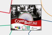 Evento Coppi Bartali.png