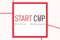 Premio StartCup 2022