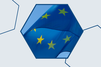 UE, fondi europei