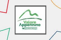 Valore Appennino logo