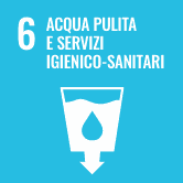 Acqua pulita e servizi igienico-sanitari