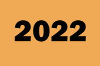 Sedute del CAL del 2022