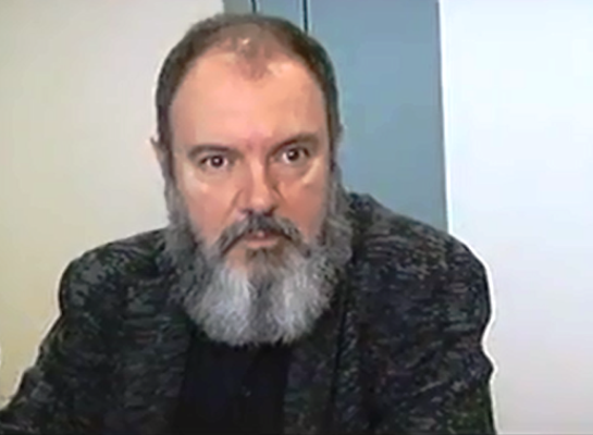 180210 - Carlo Lucarelli 2 - CUT.png