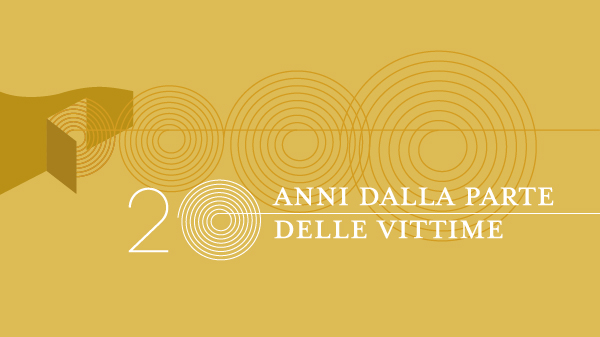 600x336-anni-100.jpg