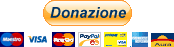 btn_donateCC_LG.gif
