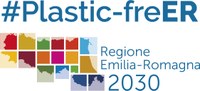 logo #Plastic-freER (jpg)