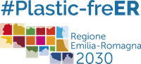 logo #Plastic-freER (png)