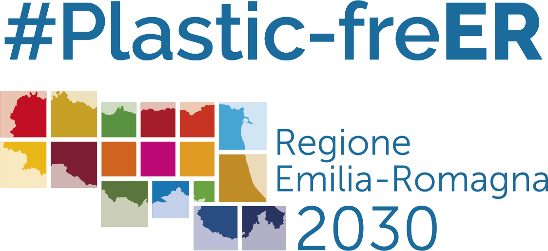 logo #Plastic-freER (png)