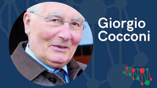 Giorgio Cocconi, un modello di medicina pubblica tra ricerca e ...
