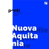 Puntata 2: Emilia-Romagna e Nouvelle Aquitaine. Inclusione e scambio per coltivare il futuro