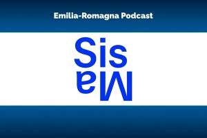 sisma_podcast.jpg