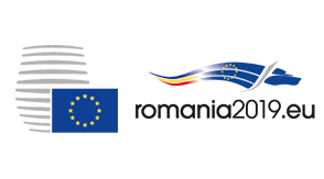 2019-romanian-presidency-cobranding (1).png