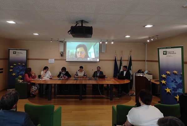 Le opportunità per la resilienza dell'ecosistema turistico