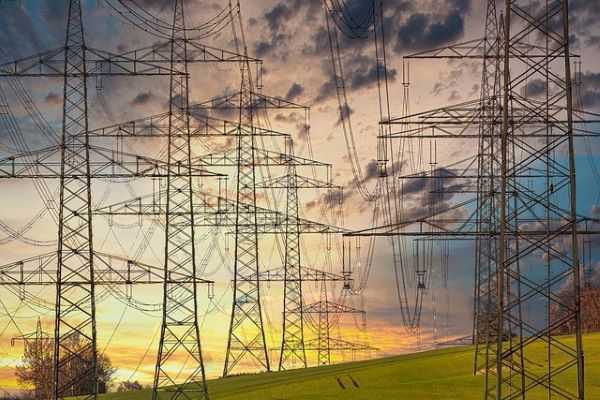 Incontro del GdL ambiente e energia con la Rappresentanza d'Italia presso l'UE