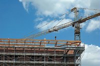 Studi e documenti di interesse per la salute e sicurezza sul lavoro nei cantieri