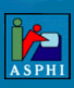 Logo Fondazione ASPHI