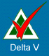 Logo Gruppo Delta V