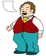 Emilio