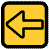 passo precedente - disattivato
