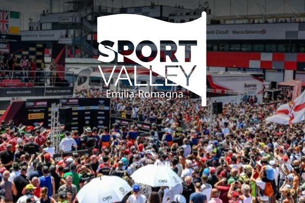 sportvalley_home2.png