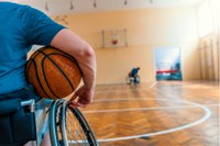 Dalla Regione oltre 400mila euro di contributi per l’acquisto di protesi e ausili per incoraggiare la pratica sportiva di persone vittime di gravi infortuni e malattie invalidanti