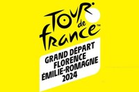 Tour de France, a Parigi il passaggio di consegne: appuntamento nel 2024 con la grande partenza Firenze/Emilia-Romagna