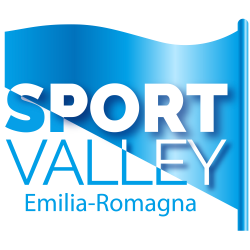 e-r-sportvalley (2).png