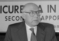 Antonio La Forgia