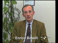 Enrico Boselli eletto presidente della Regione Emilia-Romagna