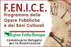 Banner Fenice